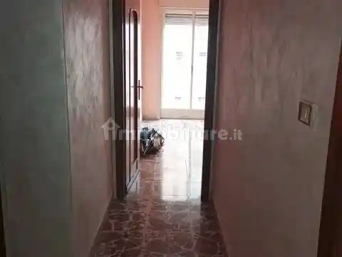 Appartamento in affitto a Agrigento