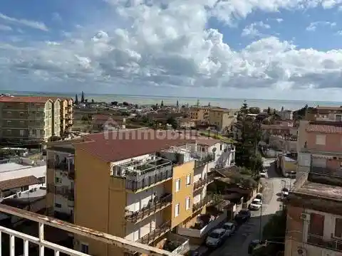 Appartamento in vendita a Agrigento