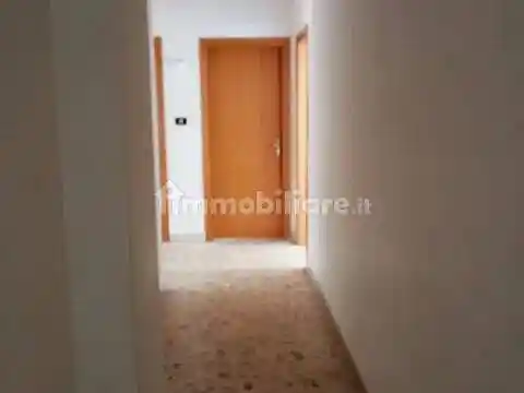 Appartamento in vendita a Agrigento