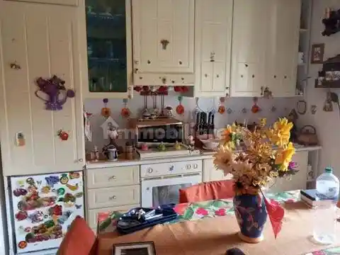 Appartamento in vendita a Agrigento