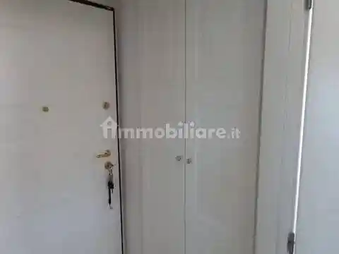 Appartamento in vendita a Agrigento