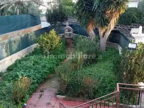 Appartamento in vendita a Agrigento