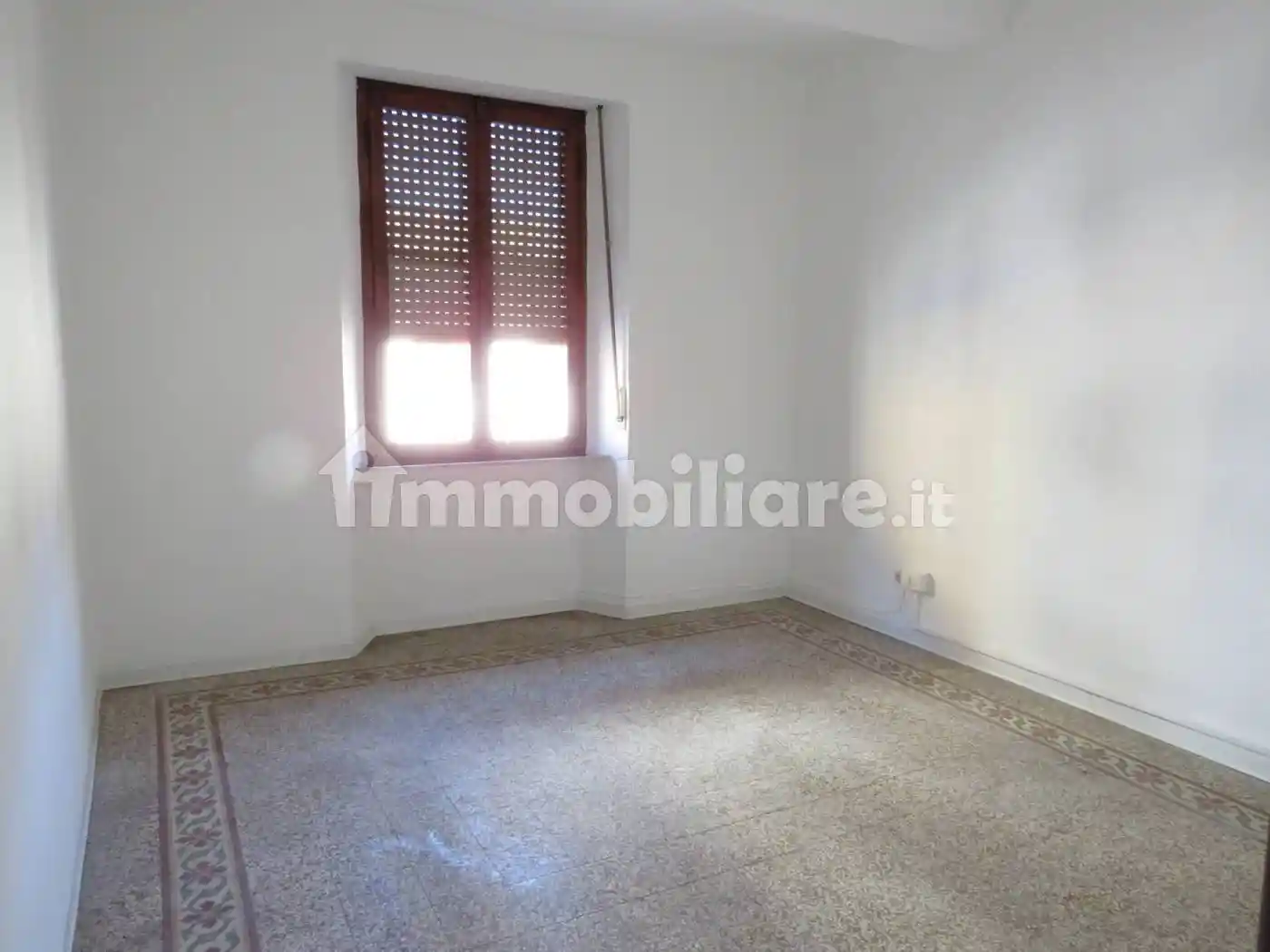 Appartamento in affitto a Livorno