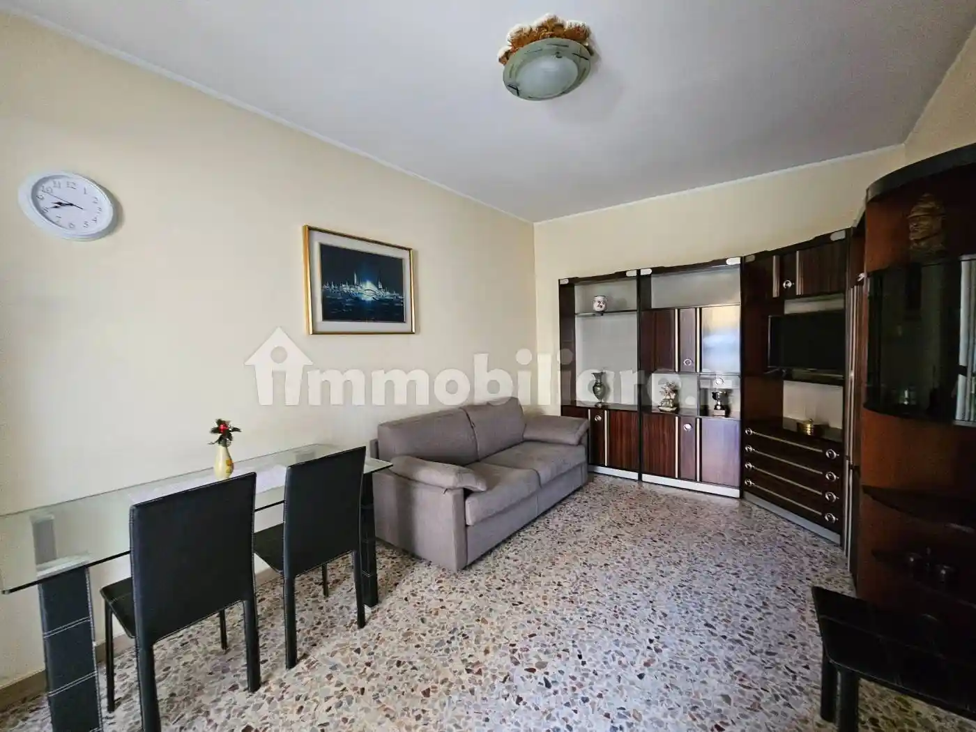 Casa indipendente in vendita a Ponte San Pietro