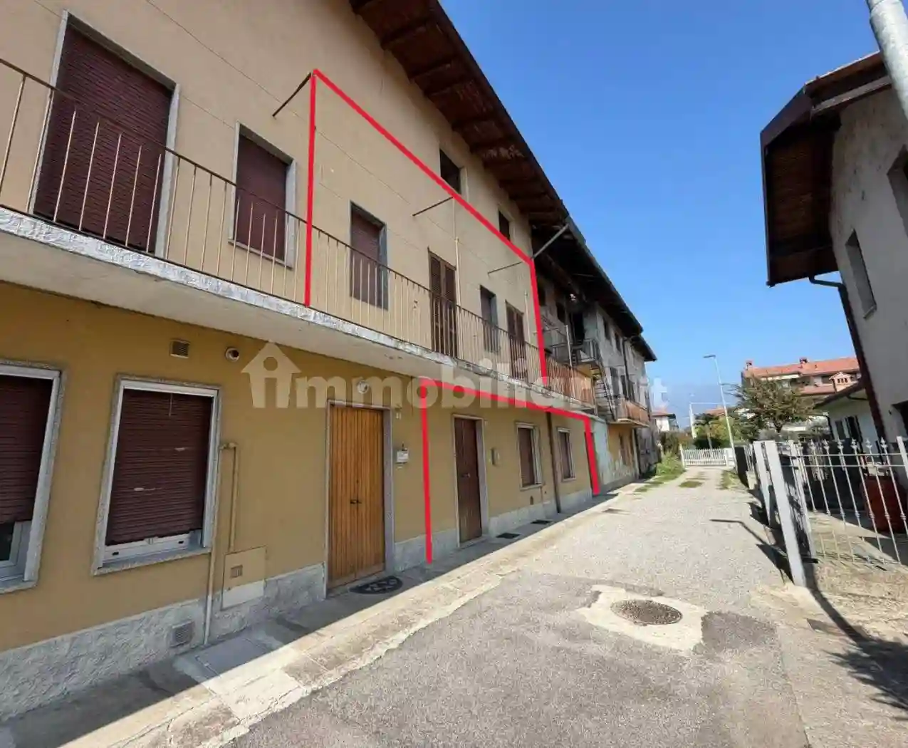 Casa indipendente - foto 3