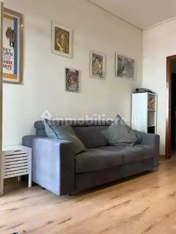 Appartamento in affitto a Cuneo