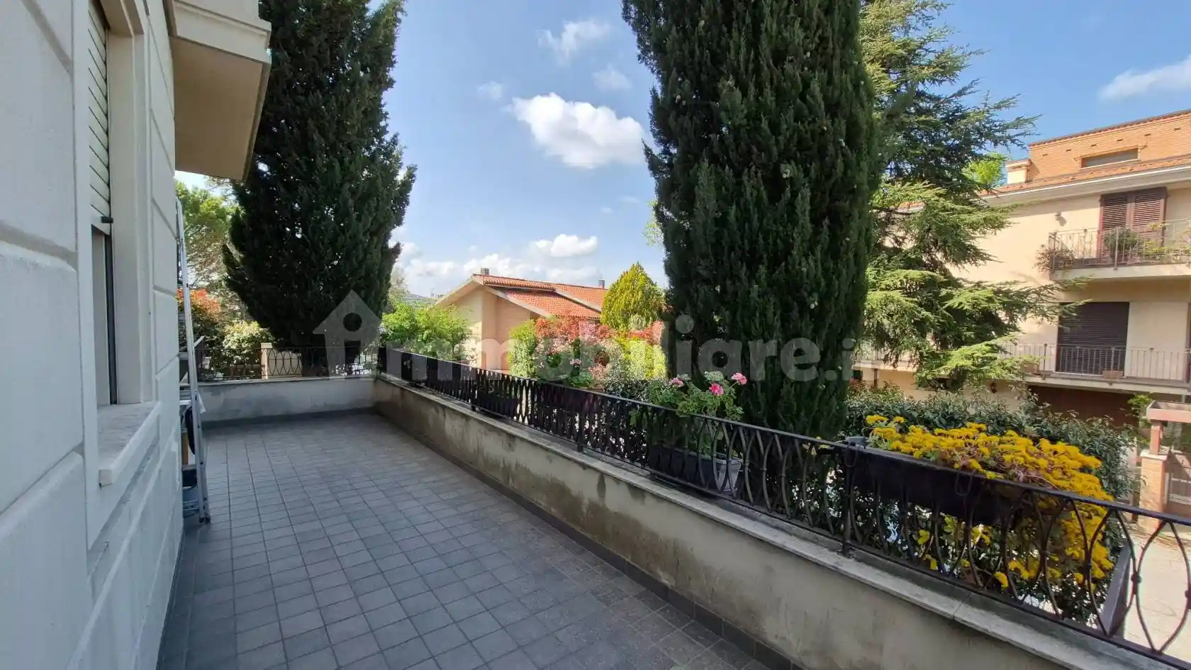 Appartamento in vendita a San Marino