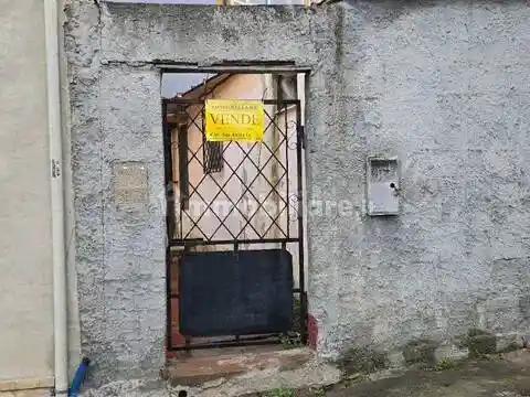 Appartamento in vendita a Domusnovas
