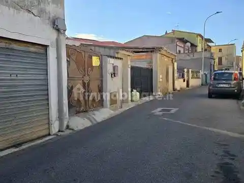 Appartamento in vendita a Iglesias