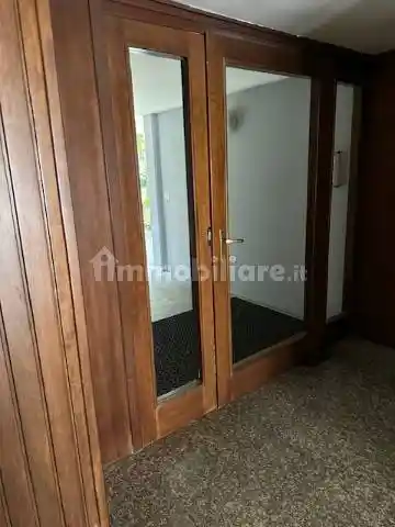 Attico - Mansarda in vendita a Padova