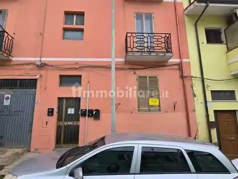 Appartamento in vendita a Iglesias