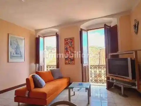 Appartamento in vendita a Iglesias