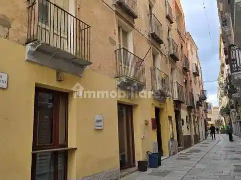 Appartamento in vendita a Iglesias