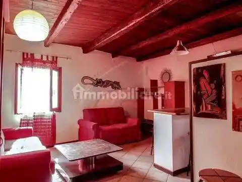 Appartamento in vendita a Iglesias