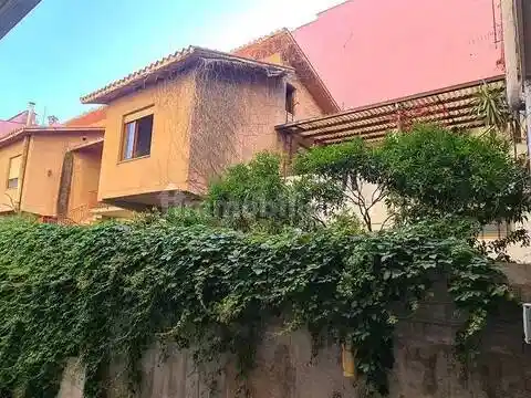 Appartamento in vendita a Iglesias
