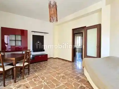 Appartamento in vendita a Iglesias