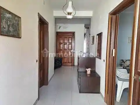 Villa in vendita a Fluminimaggiore