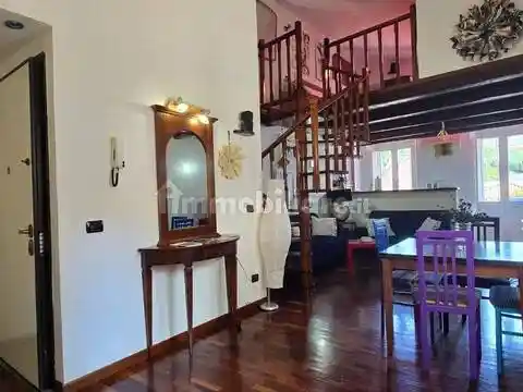 Appartamento in vendita a Iglesias