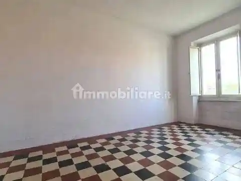 Appartamento in vendita a Iglesias