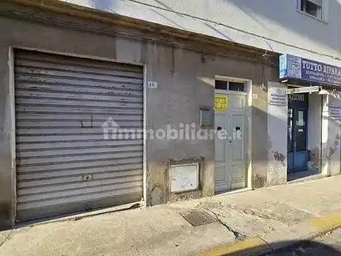 Appartamento in vendita a Iglesias
