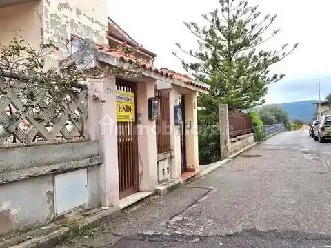 Appartamento in vendita a Iglesias