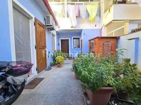 Appartamento in vendita a Iglesias