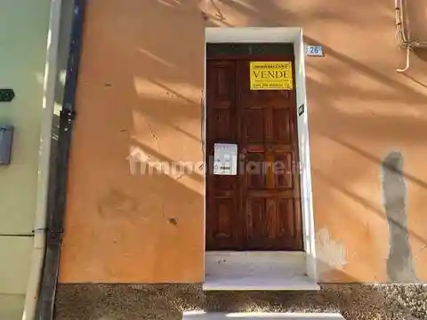 Appartamento in vendita a Iglesias