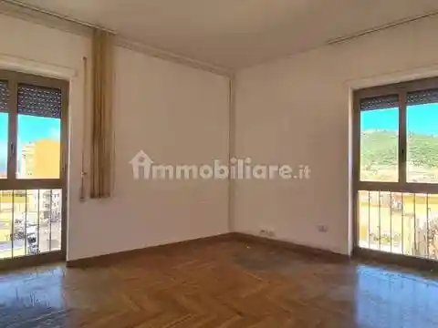 Appartamento in vendita a Iglesias