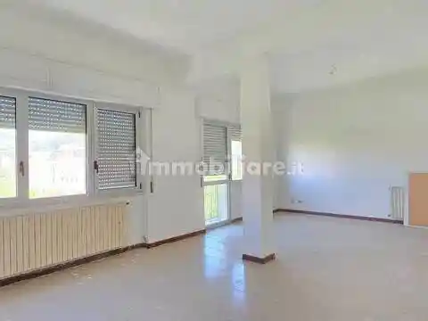 Appartamento in vendita a Iglesias