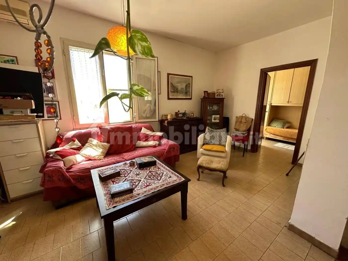 Villa in vendita a Nettuno