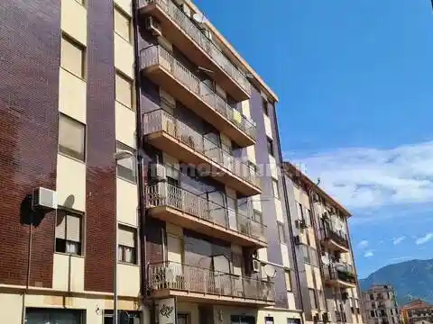 Appartamento in vendita a Iglesias