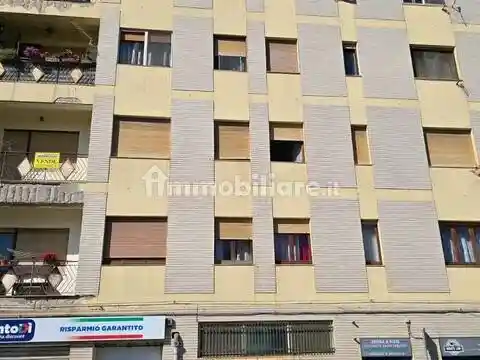 Appartamento in vendita a Iglesias