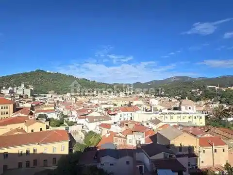Appartamento in vendita a Iglesias