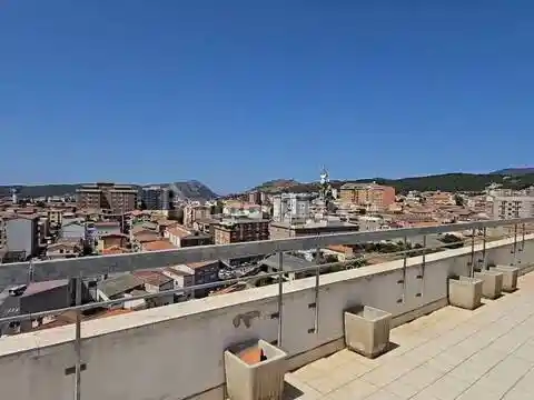 Appartamento in vendita a Iglesias