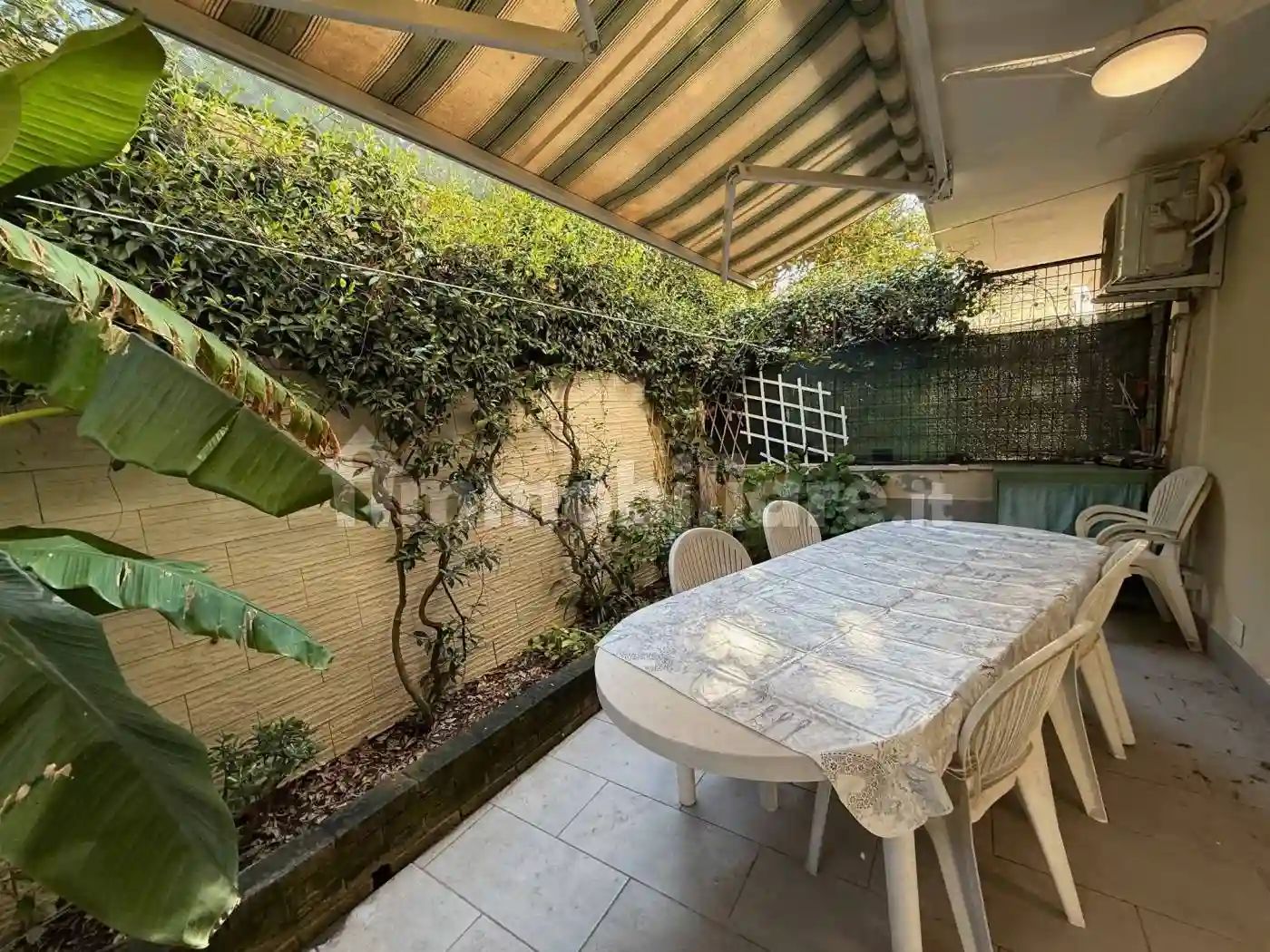 Loft - foto 2