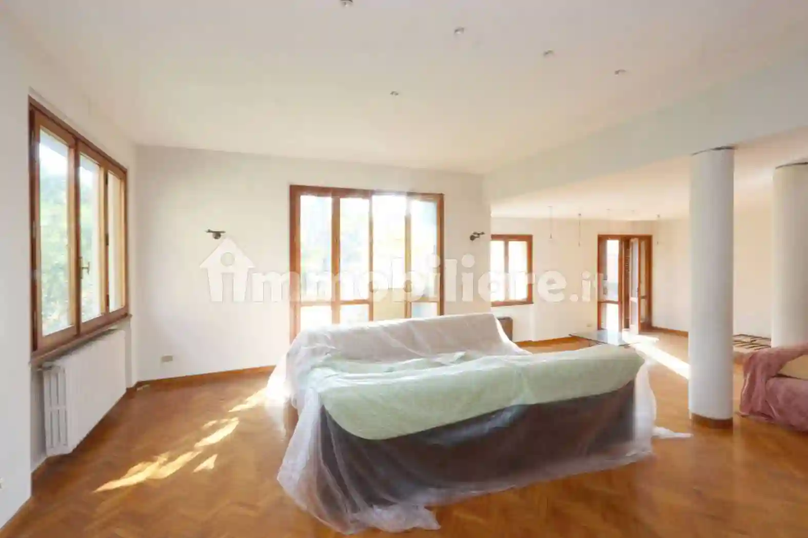 Attico - Mansarda - foto 4