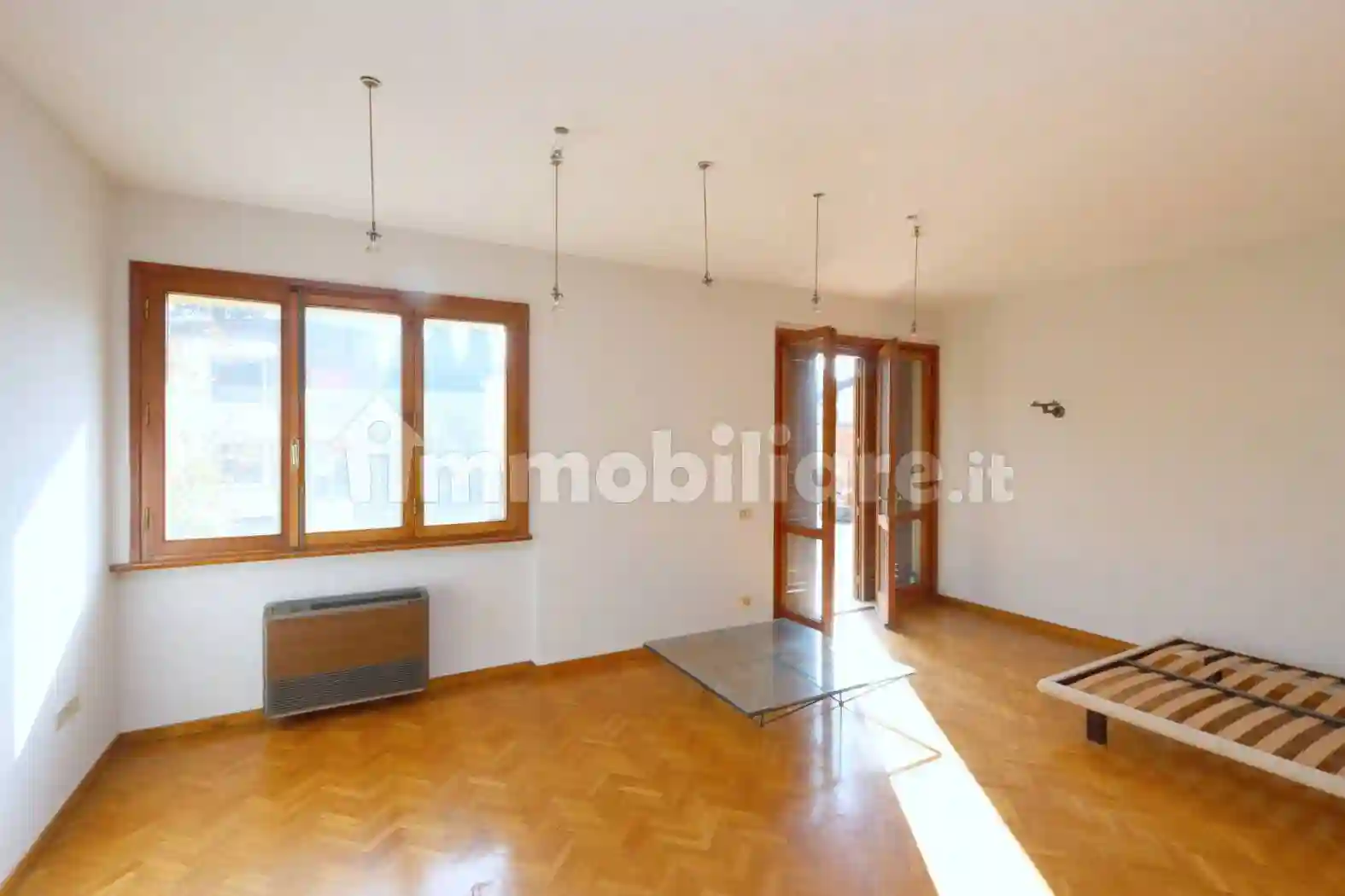 Attico - Mansarda - foto 5