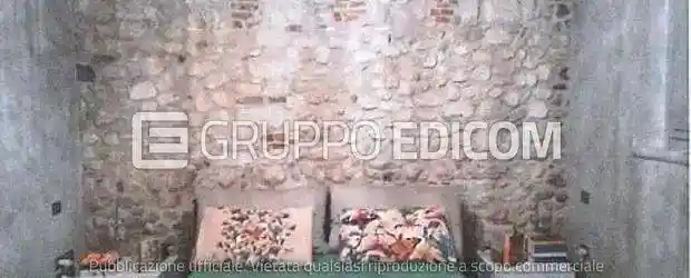 Casa indipendente in vendita a Verona