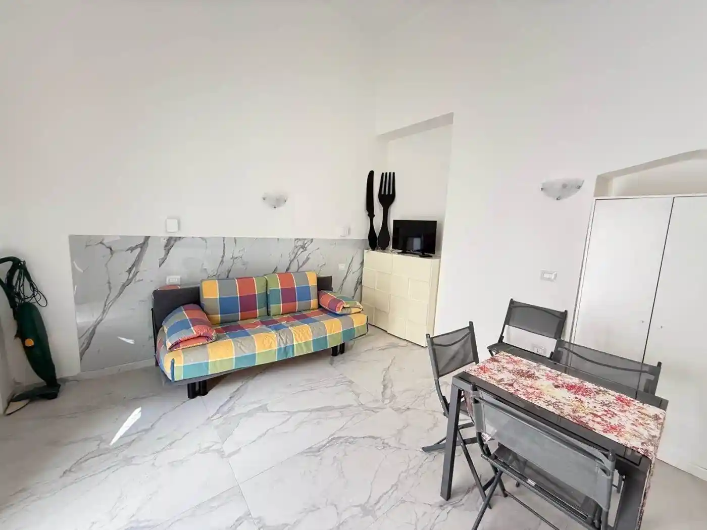 Appartamento in vendita a Siracusa