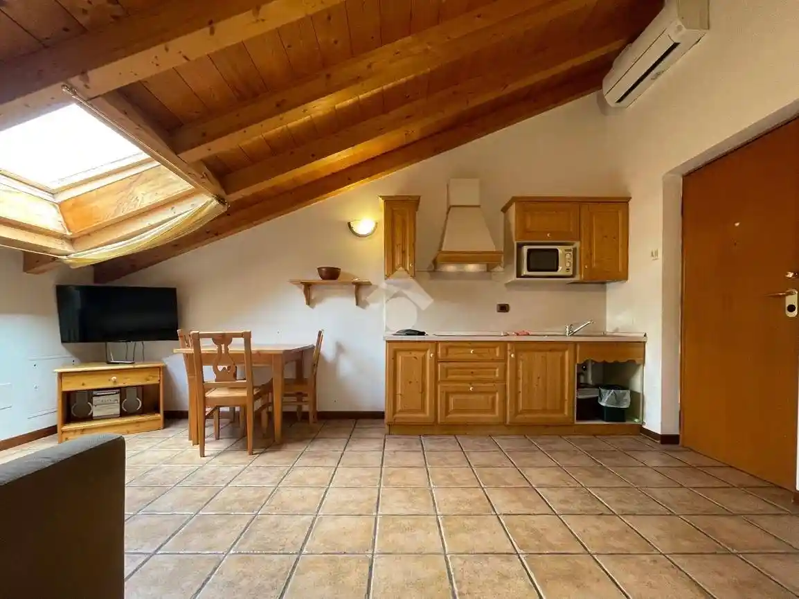 Appartamento in vendita a Arco