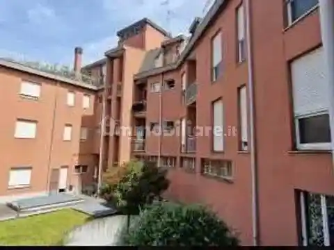 Appartamento in vendita a Turbigo