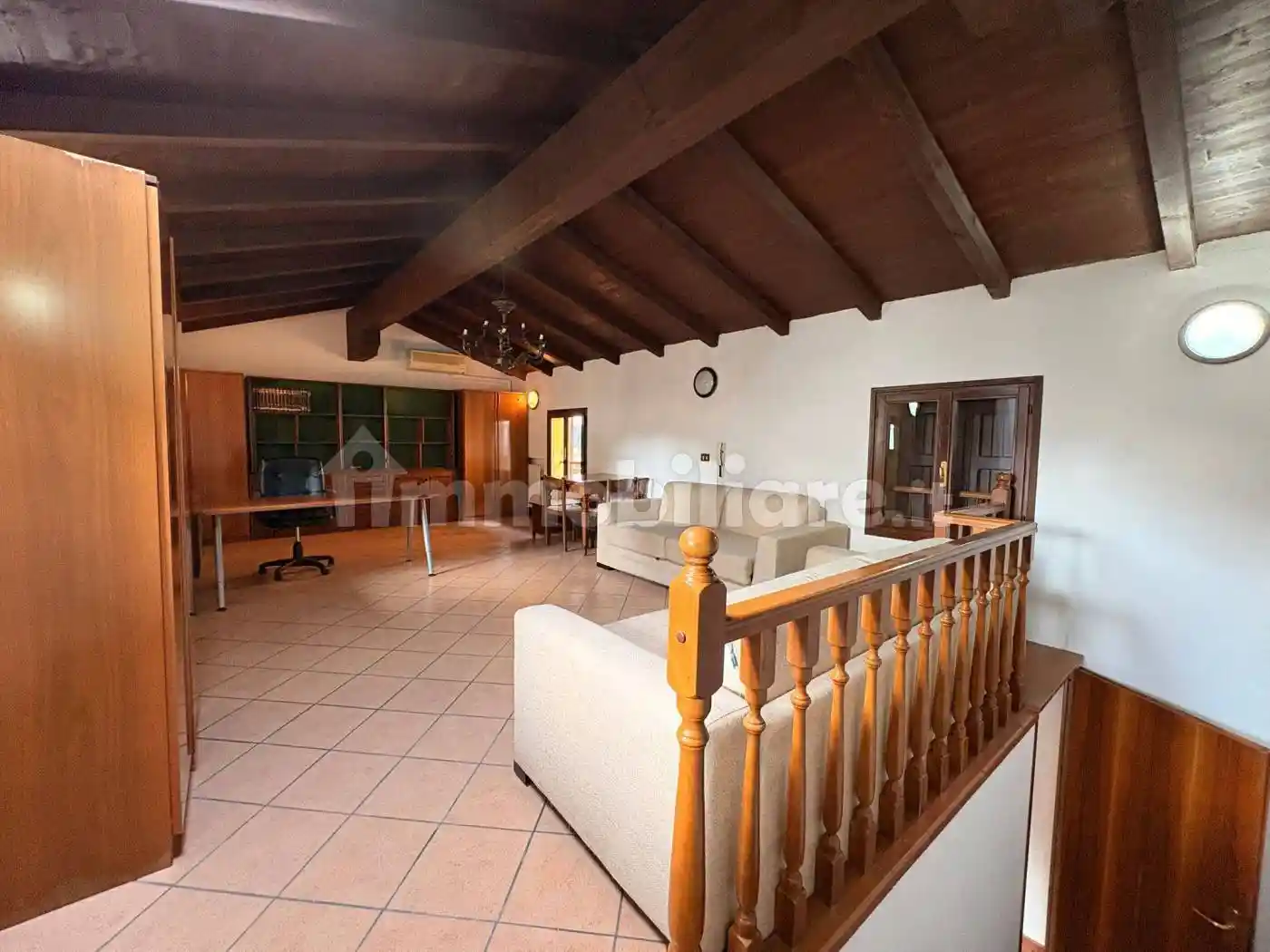Casa indipendente in vendita a Castelfranco Emilia