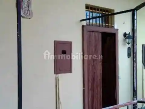 Appartamento in vendita a Cornaredo