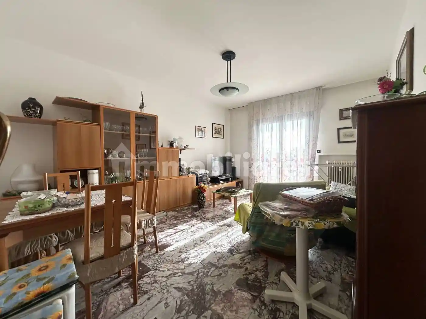 Appartamento in vendita a Spinea