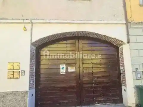 Appartamento in vendita a Mesero