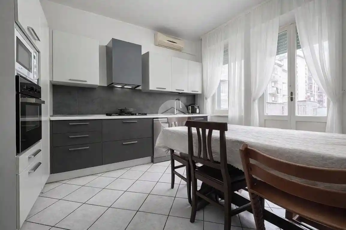 Appartamento in vendita a Terni