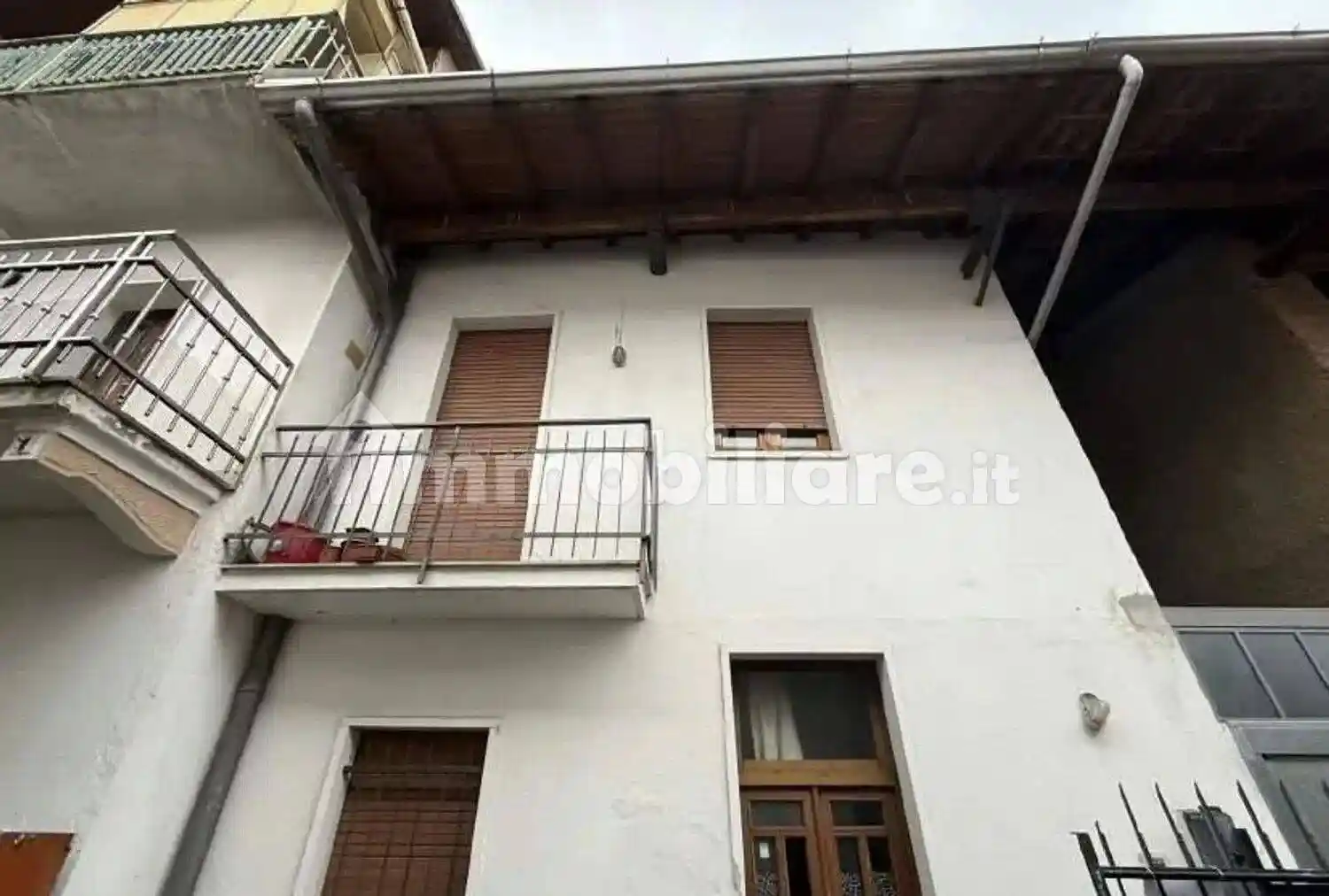 Appartamento in vendita a Lonate Pozzolo