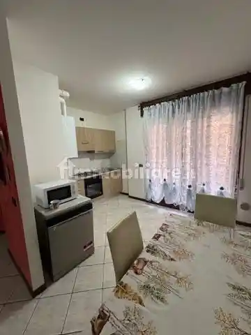 Appartamento in affitto a Adria