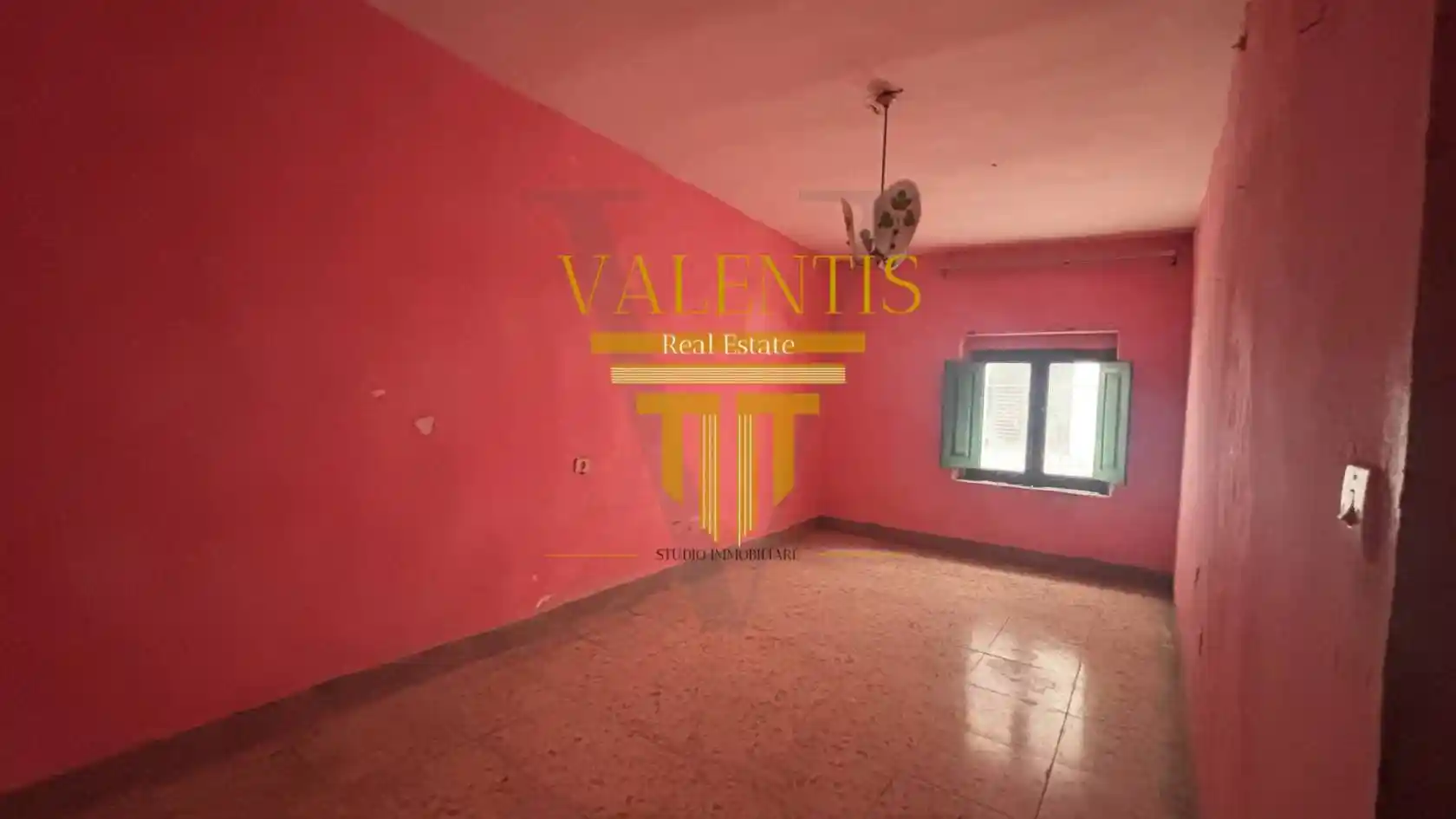 Casa indipendente in vendita a Sessa Aurunca