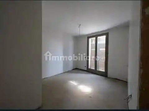 Appartamento in vendita a Arluno